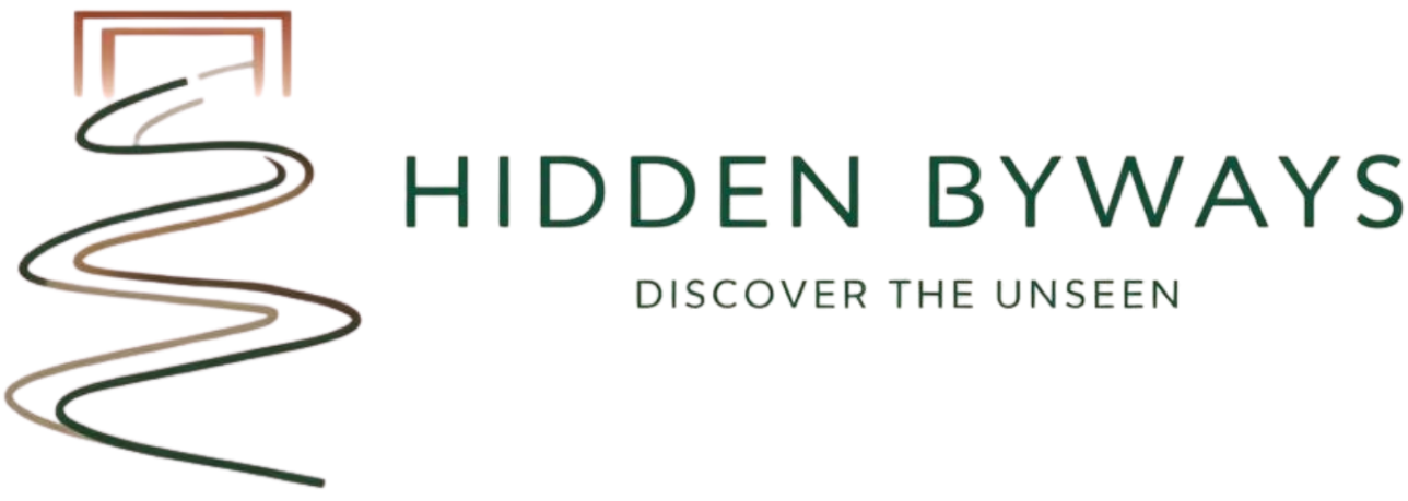 Hidden Byways Resorts
